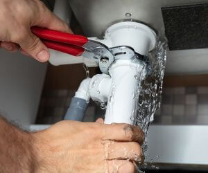 About Water Heater Repair LLC Longmeadow, MA